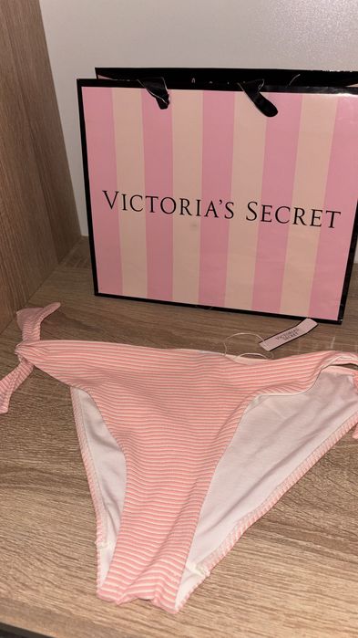 Slip bikini Victoria ‘ s secret