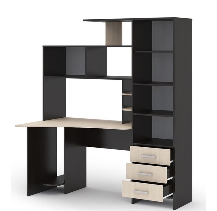 Стол компьютерный