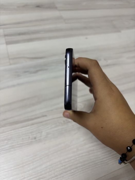 samsung s23 128GB