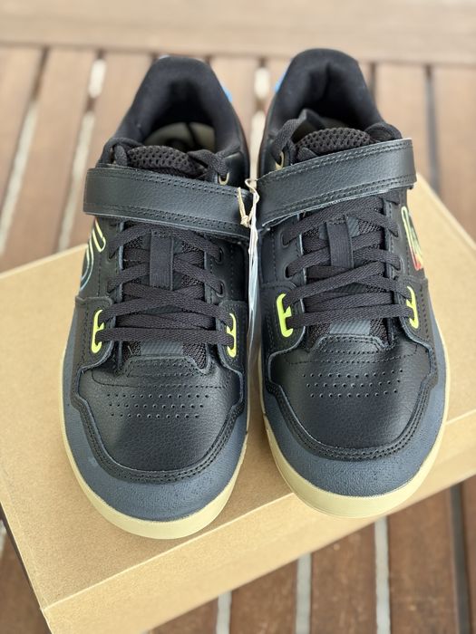 Adidas FiveTen Hellcat