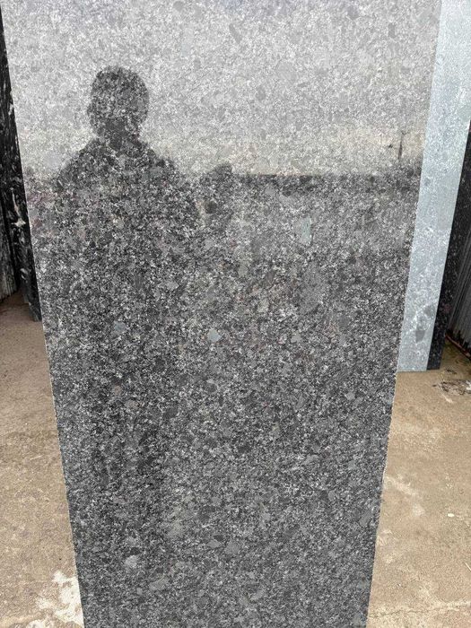 Fasad tsokollari uchun tabiiy granit toshlar / Import birinchi qo'l