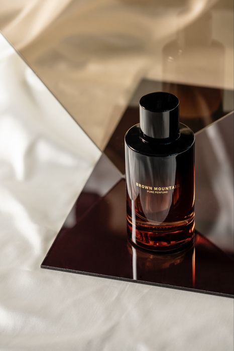 Нишови парфюми, вдъхновени от световни марки (30мл.)