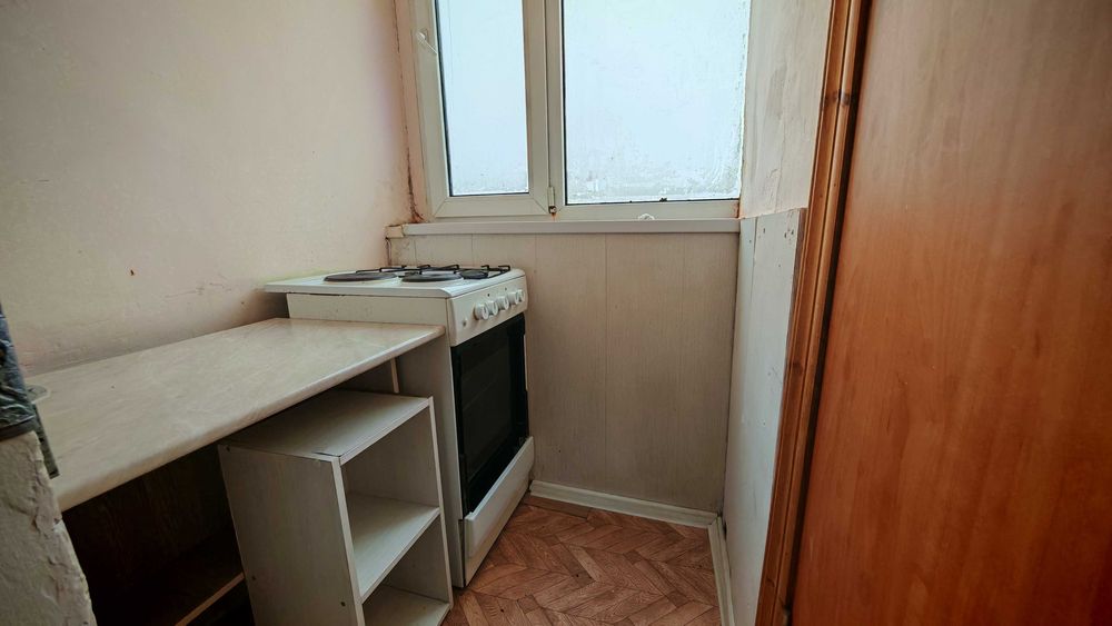 Продам   квартиру