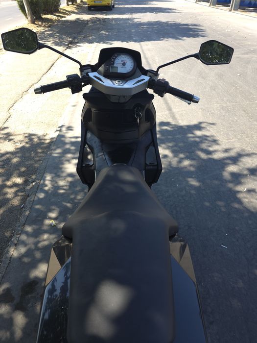 Vand Derbi Gp1 250Cc Nu piaggio, gilera, aprilia, yamaha