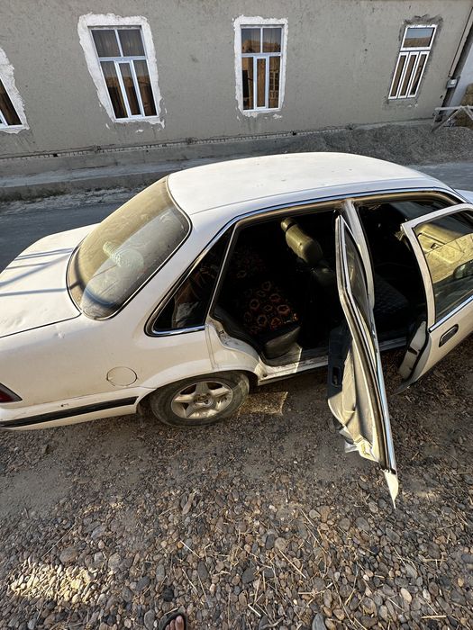 Daewoo, super salon sotiladi