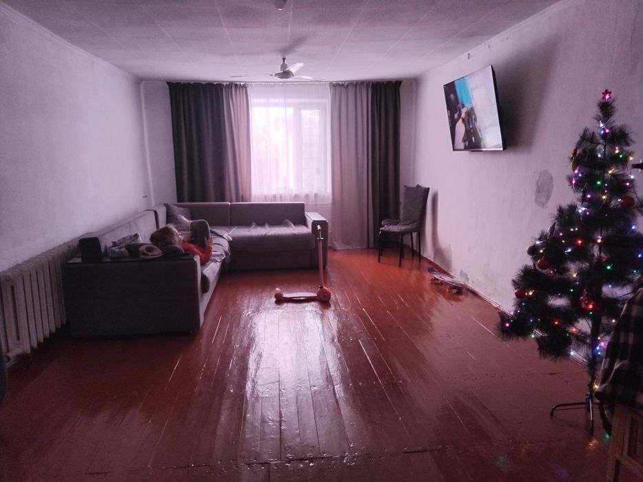 Продам Дом с мебелью