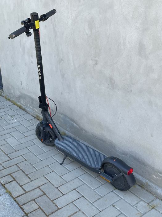 Vand trotineta electrica XIAOMI Scooter Elite,