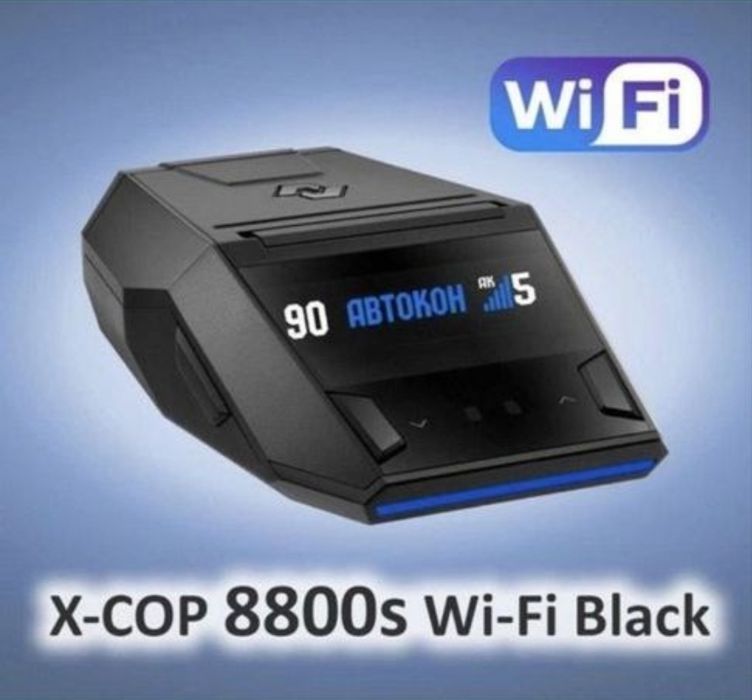 Neoline 8800s black wife antiradar Неолайн+dostavka+Ustanovka+garantiy