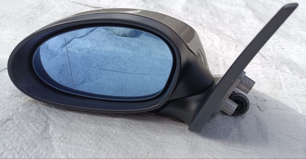 Зеркала БМВ Е93.