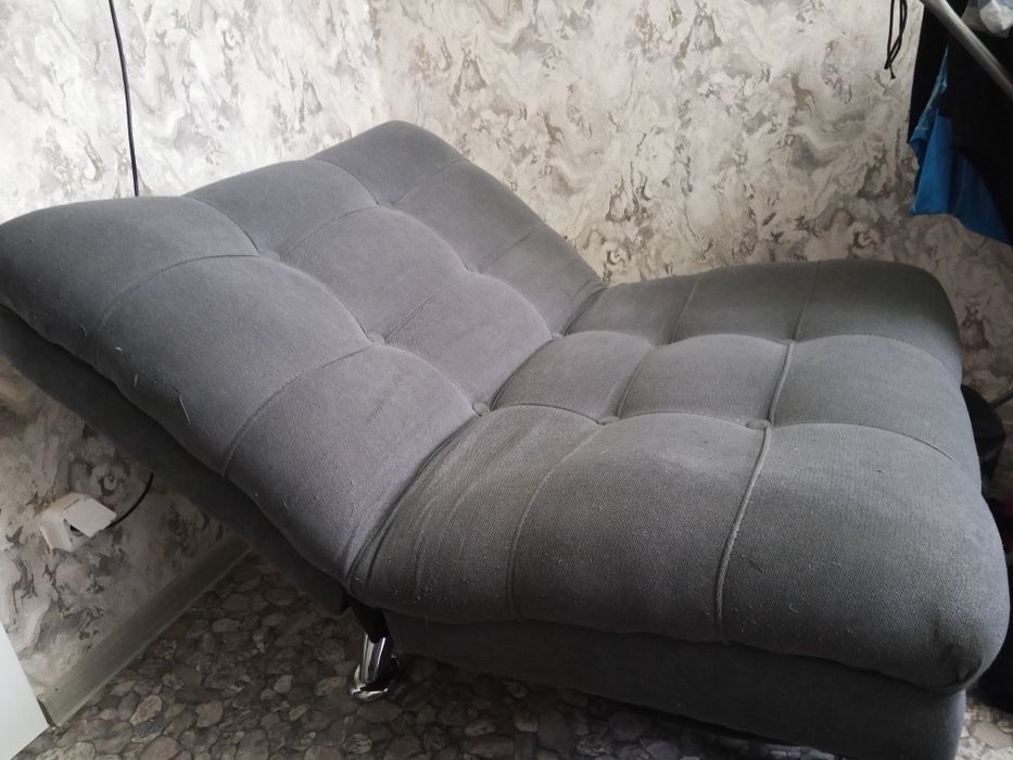 Два Кресла продам