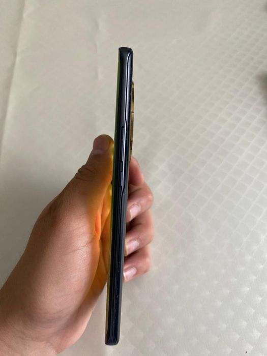 Хонор х9б 5джи, Honor x9b 5g