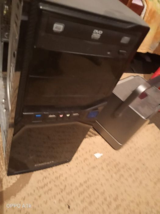 Прдам 3компа за 60000