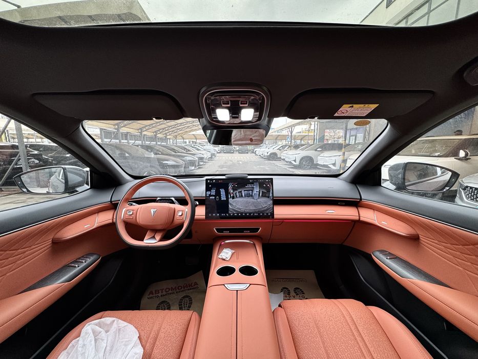 Depall s07 215 max 25 ga 25 adapro