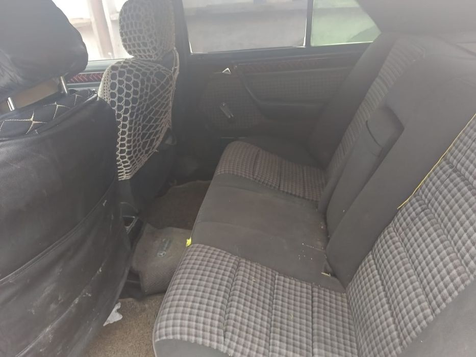 Продам автомобиль