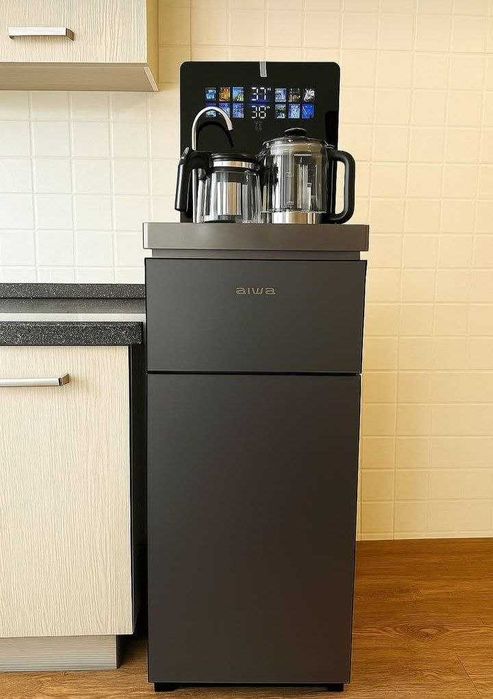 Кулер kuller kuler Куллер Диспансер для воды AIWA