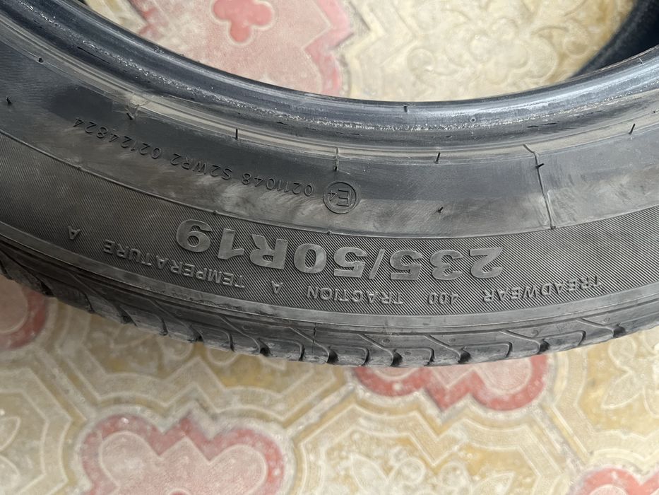 Автошины покрышки