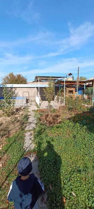 Срочно!!! Продам загородный дом 6 соток все есть