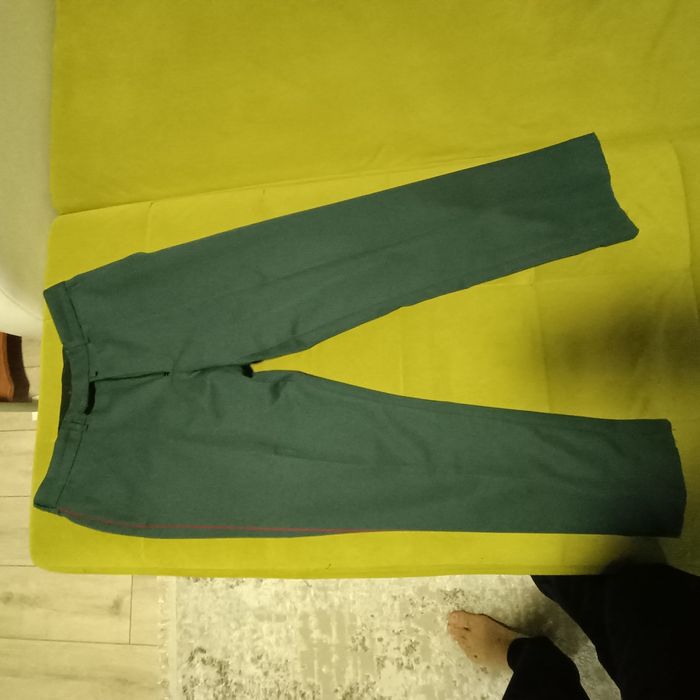 Продам военные брюки