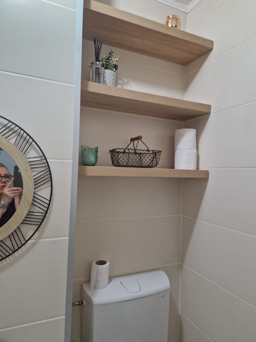 Inchiriez garsoniera in regim hotelier