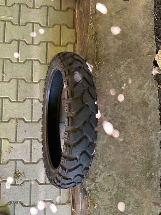 Cauciucuri Moto BMW GS1200