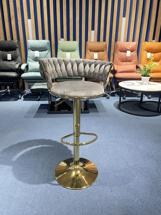 Барный стул лабораторный стул для офиса для дома