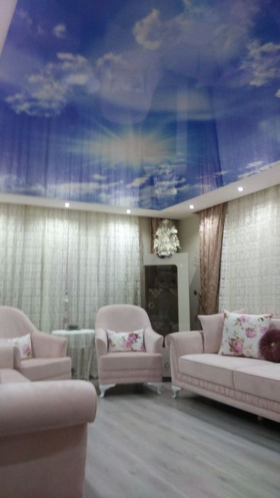 Tavane Extensibile (Barisol)