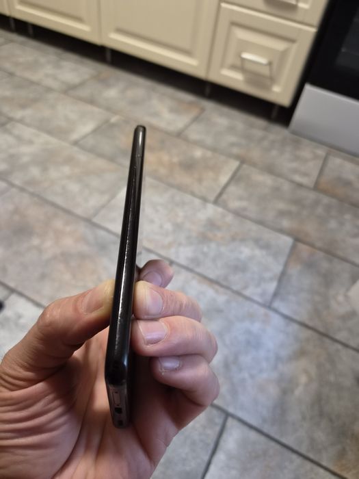 Samsung S21 plus 5g 128GB