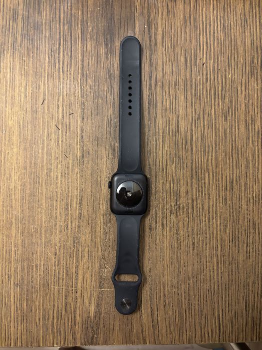 Apple watch SE 2nd gen, GPS 44MM
