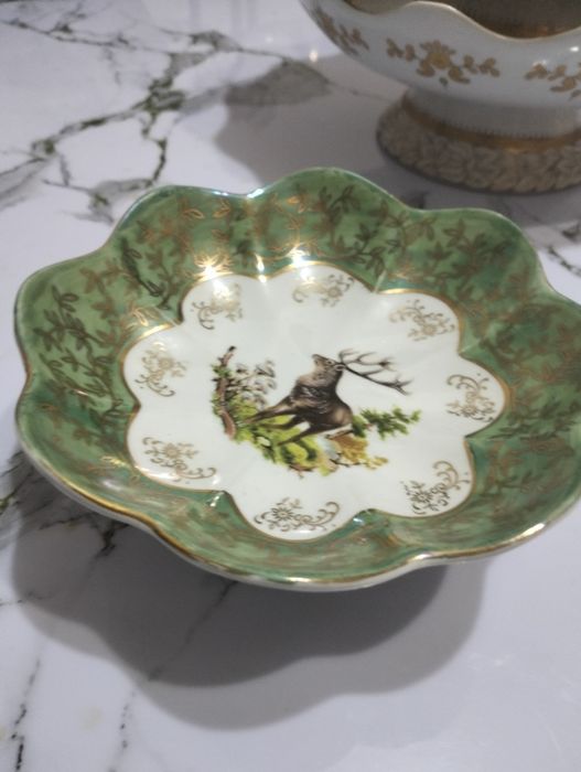 Продам посуду по доступной цене