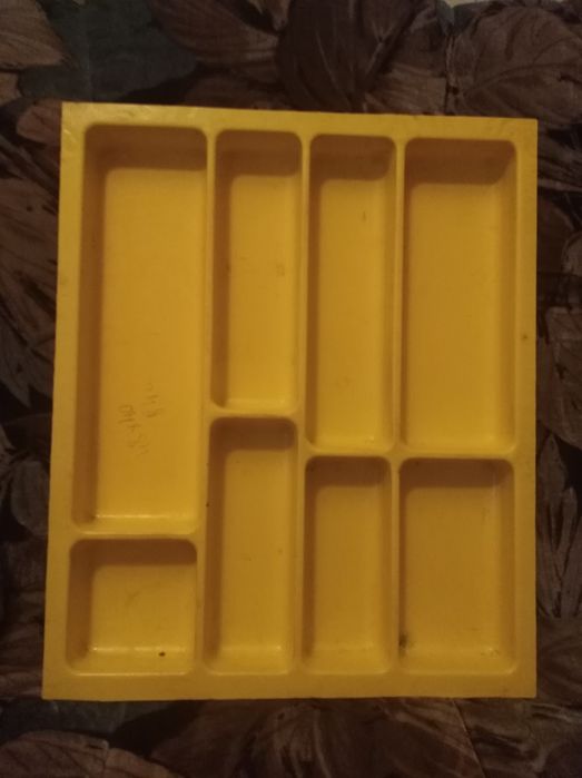 игрушки в наличии