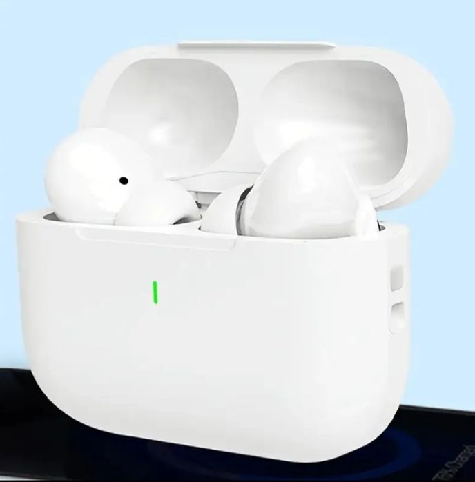 Безжични слушалки Lanxun