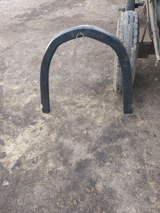 Продам дугу для лошади