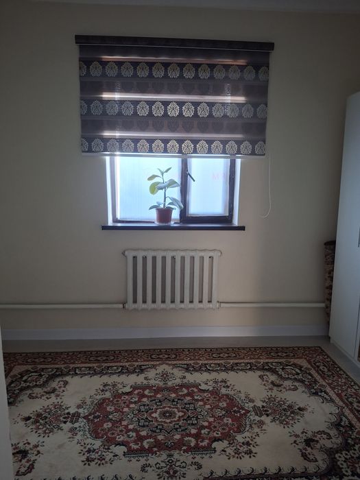 гостевой дом центре