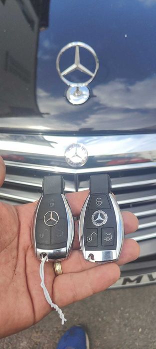 Chei auto pierdute? Fac chei noi, programez și repar contacte