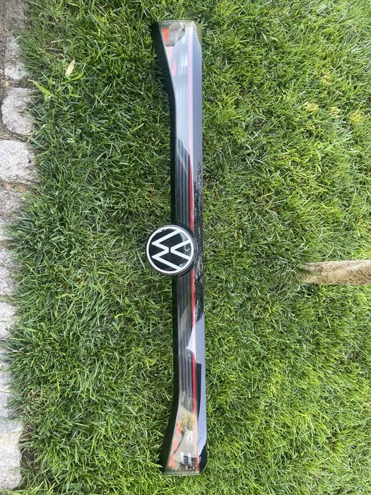 Заден стоп за  VW ID.4