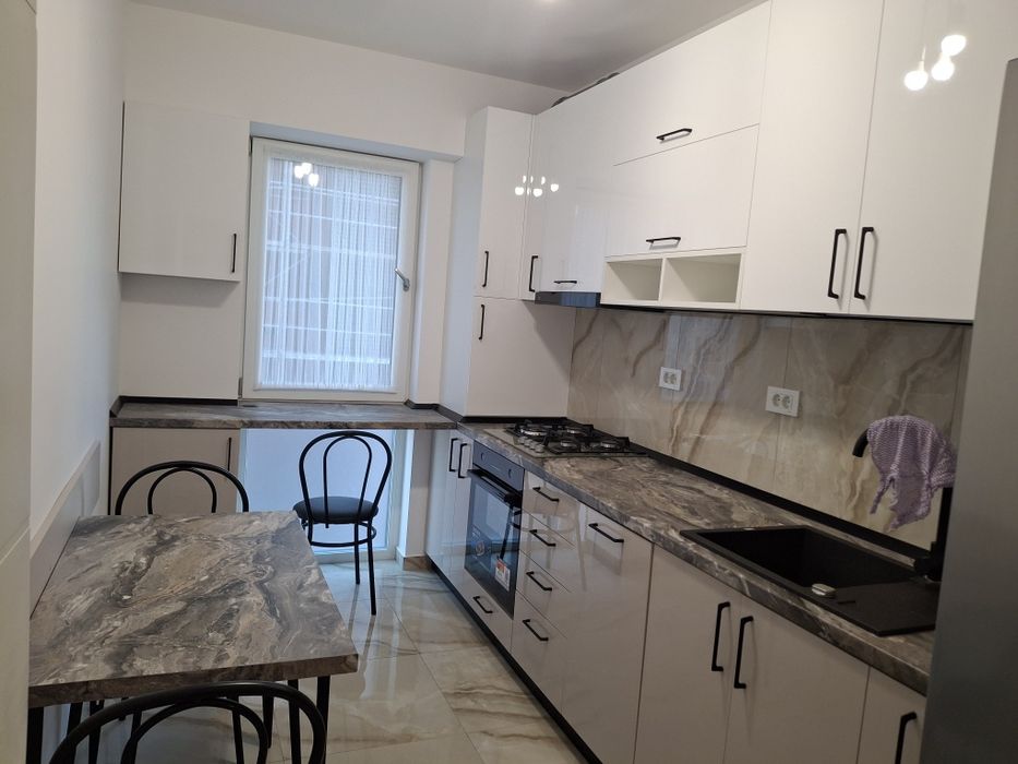 Inchiriere apartament Iasi-FREYA