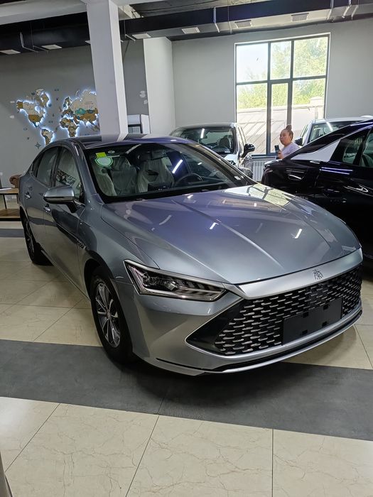 Авто в рассрочку