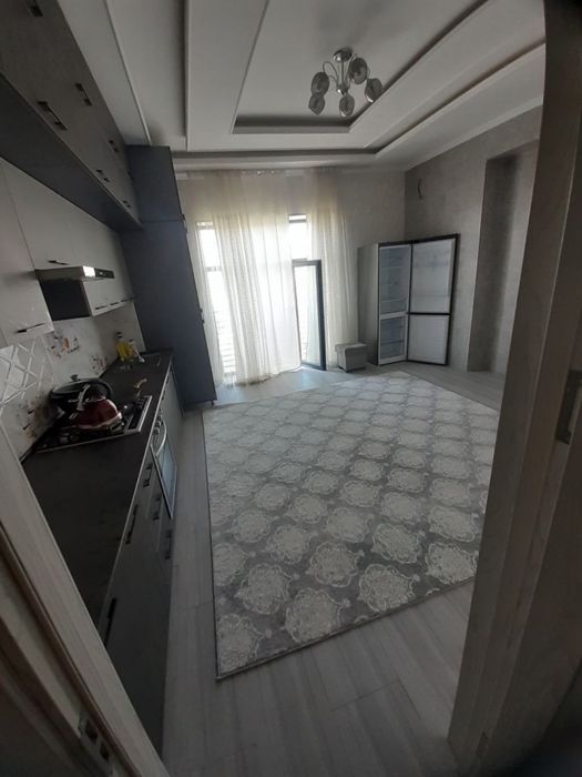 BEZMAKLER navastroyka kvartira qizlarga sheriklika Chilonzor metro yaq