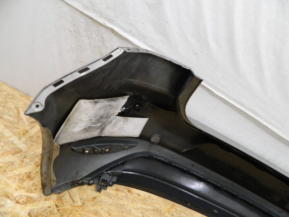 Bara spate VW Golf 7 Hatchback, 2013, 2014, 2015, 2016, 2017, 5G6807421.