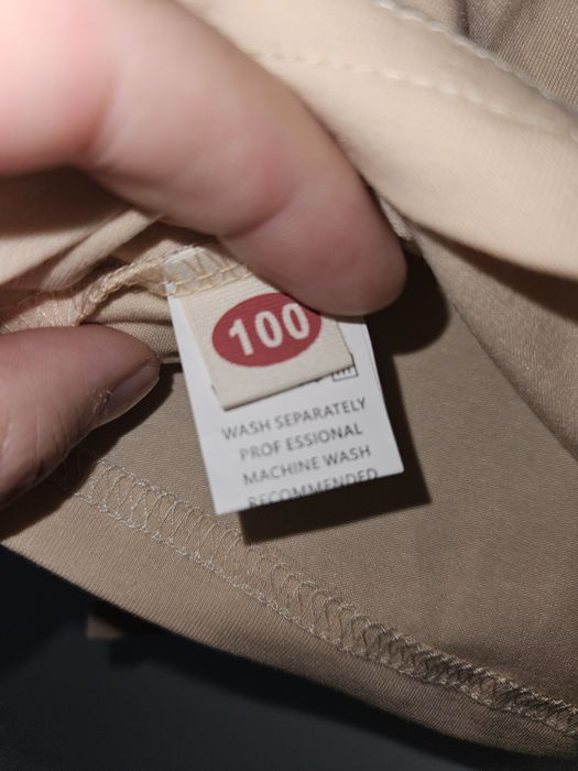 Set 3 bluzițe pentru copii pe gât