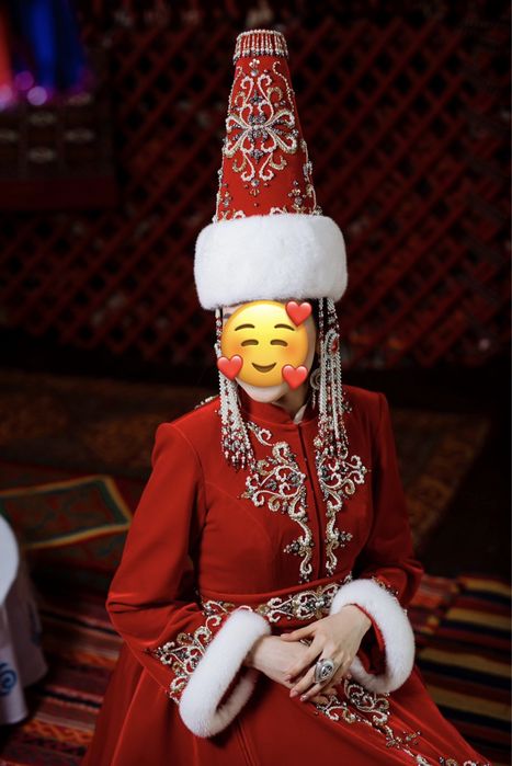 Бешпет Нуршах сән үйінен