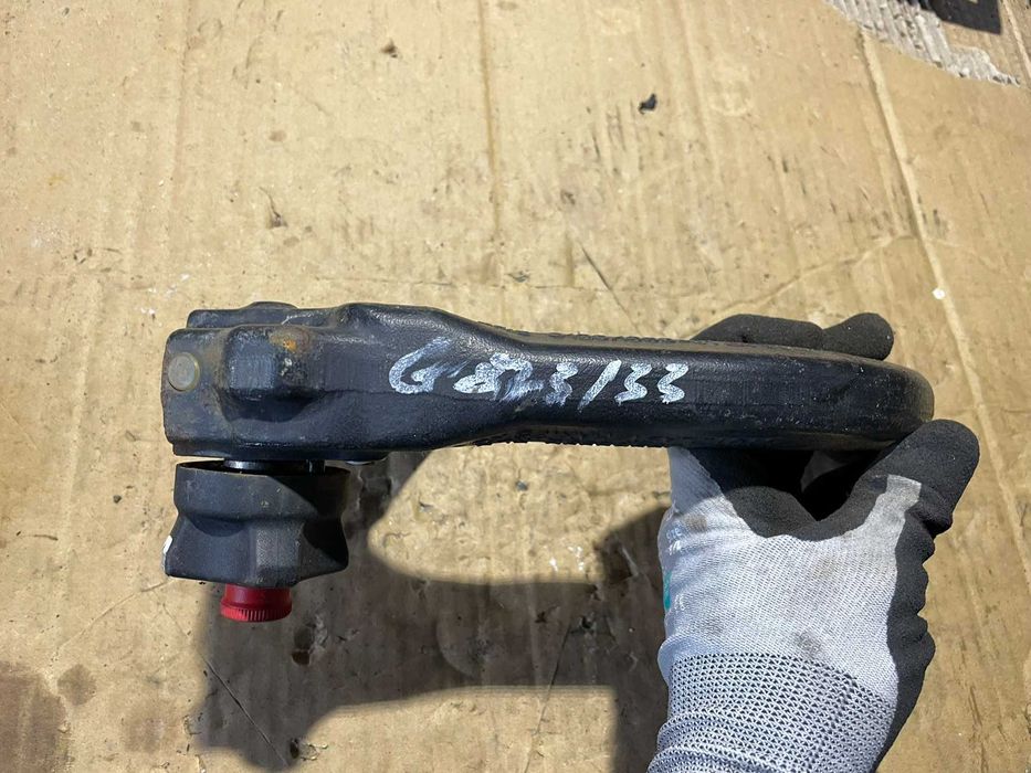 Сваляем Теглич Глава Топка Теглич 1j9803882 за VW Golf MK4 IV Bora