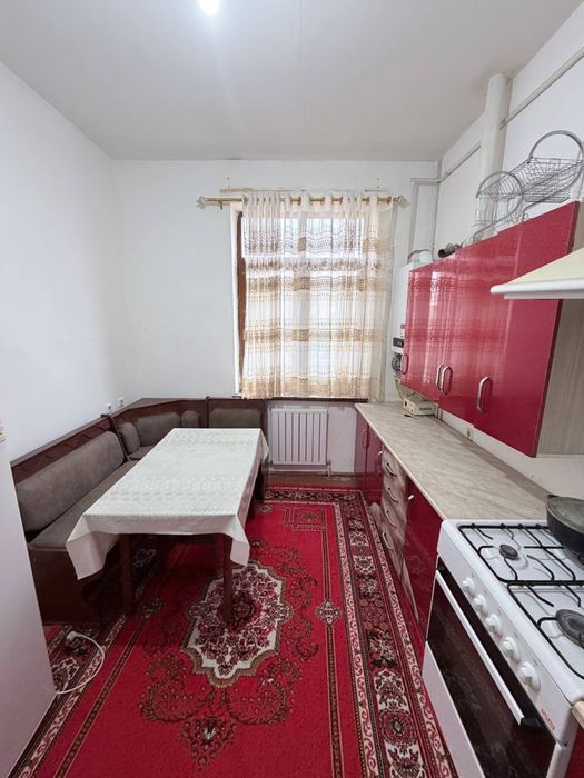 Ташкентский Гастроном, Мед институтга якин 2 хонали квартира ИЖАРАГА