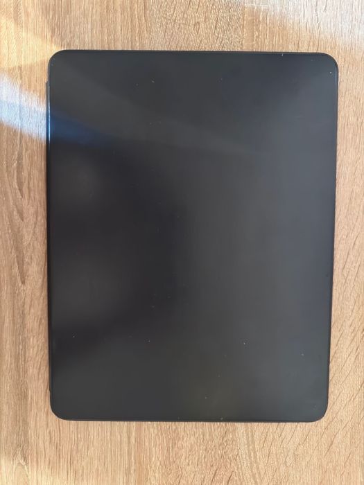 Продам Ipad pro 3 поколения