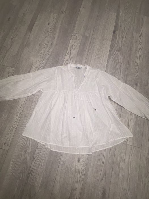 Женская рубашка