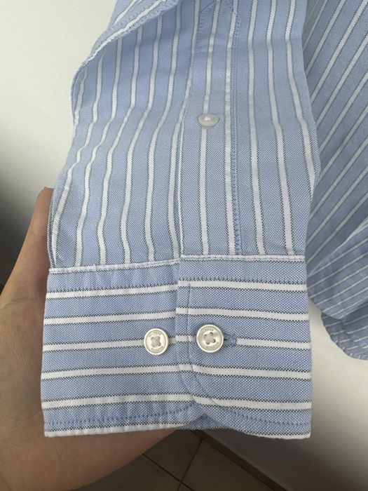 Camasa Tommy Hilfiger