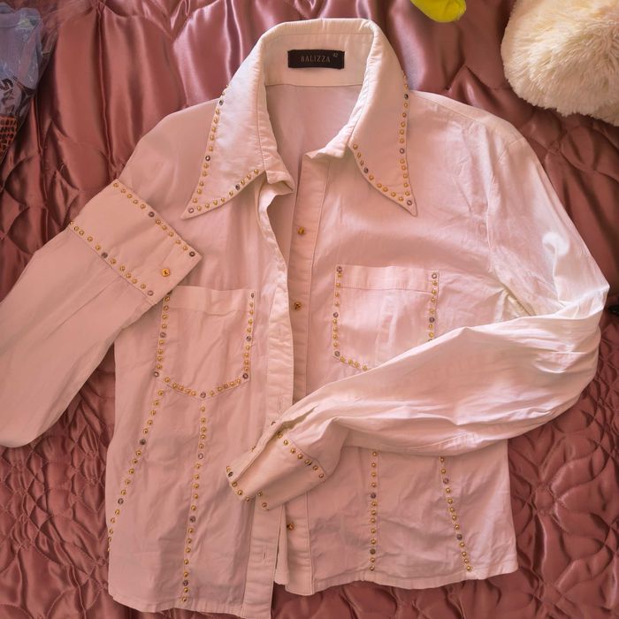 Cămașă pentru femei