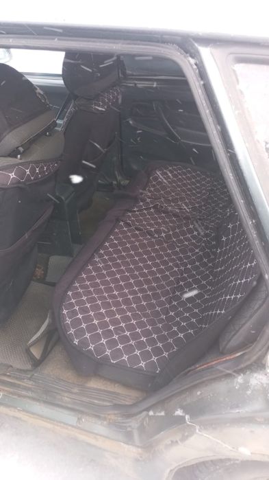 Продам Ваз (Lada) 2115