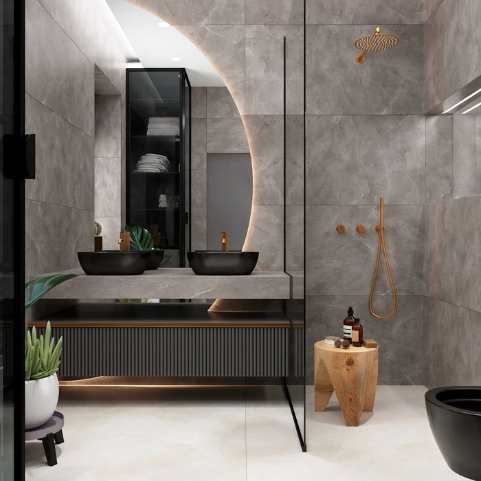 Interior Design 3d visualizations, render, drawings, exterior design