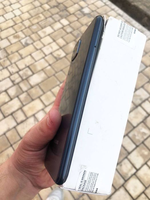 Samsung a22 5g sotiladi